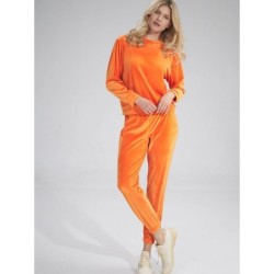Pantalon survêtement Figl
