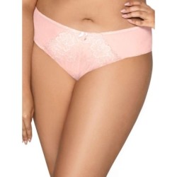 Culottes Mat
