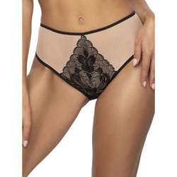 Culottes Mat