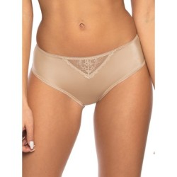 Culottes Mat