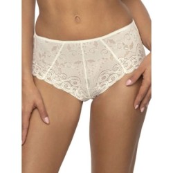 Culottes Mat