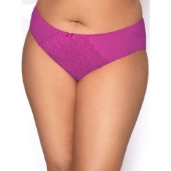 Culottes Mat