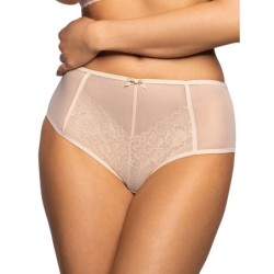 Culottes Mat
