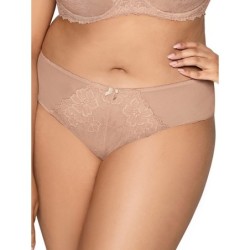 Culottes Mat