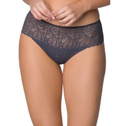 Culottes Mat