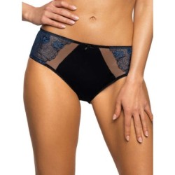 Culottes Mat