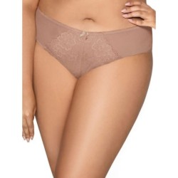 Culottes Mat