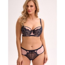 Culottes Gaia