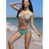 Maillot de bain deux pièces Madora