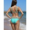 Maillot de bain deux pièces Madora