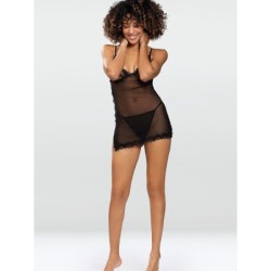 L`ensemble sexy DKaren