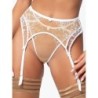 Strings Axami