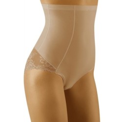 Culottes Wolbar