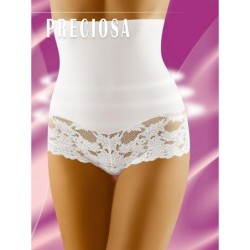 Culottes Wolbar