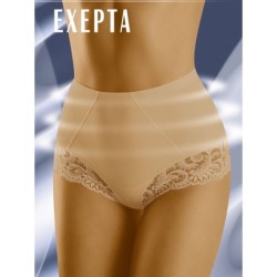 Culottes Wolbar