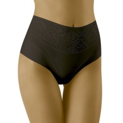Culottes Wolbar