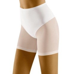 Culottes Wolbar