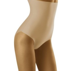 Culottes Wolbar