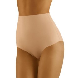 Culottes Wolbar