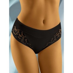 Culottes Wolbar