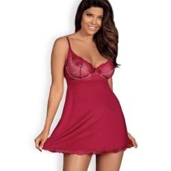 L`ensemble sexy Obsessive