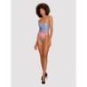 Maillot de bain une pièce Obsessive