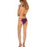 Maillot de bain deux pièces Obsessive