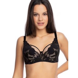 Semi-soft Gaia