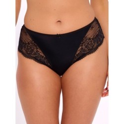 Culottes Gaia