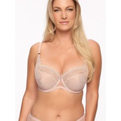 Semi-soft Gaia