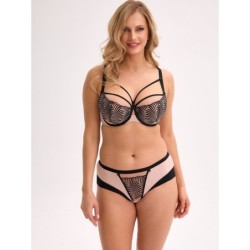 Culottes Gaia