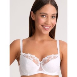 Semi-soft Gaia