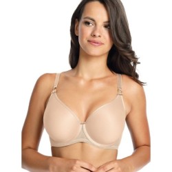 Soutien-gorge rembourré Gaia