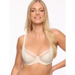 Semi-soft Gaia