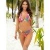Maillot de bain deux pièces Madora