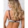 Push up Axami