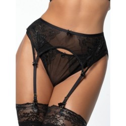 Ceinture Axami