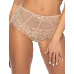 Culottes Mat