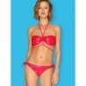 Maillot de bain deux pièces Obsessive