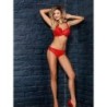 Push up Axami