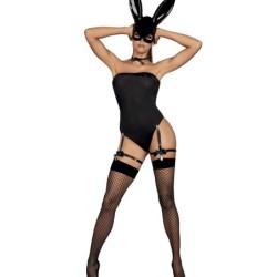 Costume érotique Obsessive