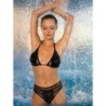 Maillot de bain deux pièces Obsessive