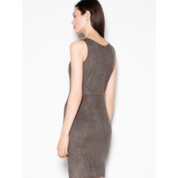 Robe de soirée Venaton