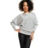 Blouse chauve-souris PeeKaBoo