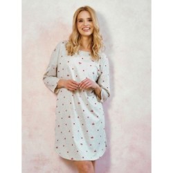 Chemise de nuit Taro