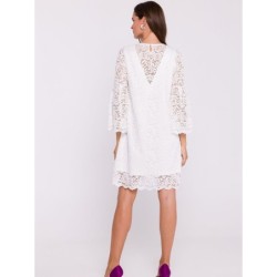 Robe de soirée Stylove
