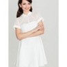 Robe courte Lenitif