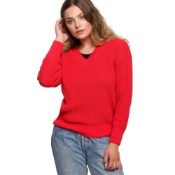 Chandail BE Knit