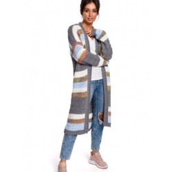 Cardigan BE Knit