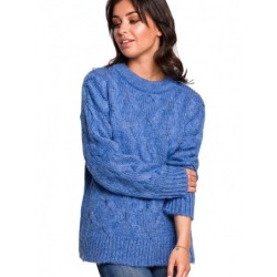Chandail BE Knit